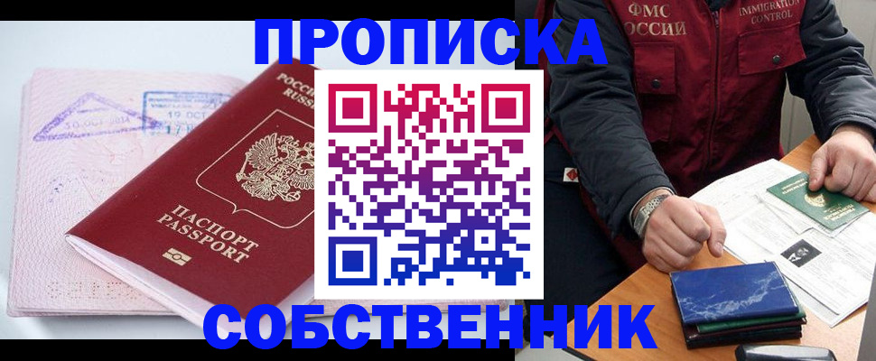 временная регистрация поиск в Барыше